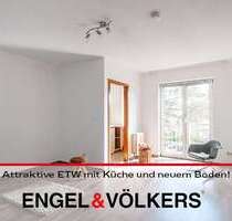 Wohnung zum Mieten in Landau 485,00 € 24 m²