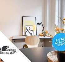 Wohnung zum Kaufen in Münster 192.918,00 € 24.43 m²