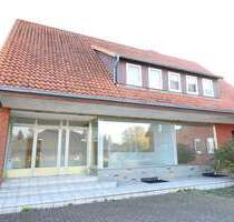 Einzelhandel in Auetal 500,00 € 116 m²