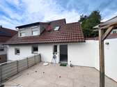 Haus zum Kaufen in Öhringen Michelbach am Wald 250.000,00 € 147.45 m² - Öhringen / Michelbach am Wald