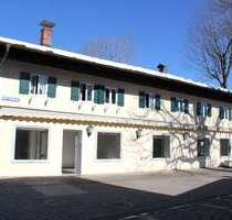 Büro in Schliersee 1.280,00 € 144 m²