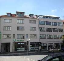 Wohnung zum Mieten in Braunschweig 1.000,00 € 93 m²