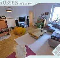 Wohnung zum Mieten in Wiesbaden 1.095,00 € 88.5 m²