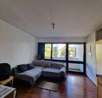 Wohnung zum Kaufen in Regensburg 159.900,00 € 45.43 m²