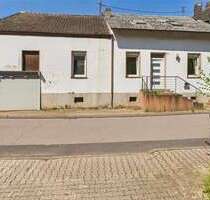 Haus zum Kaufen in Freudenburg 198.800,00 € 148 m²