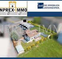 Spezialgewerbe in Hennef 900.000,00 € 367 m²