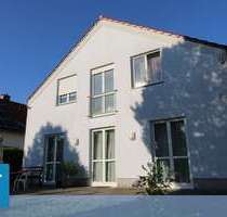 Haus zum Mieten in Schifferstadt 2.100,00 € 230 m²