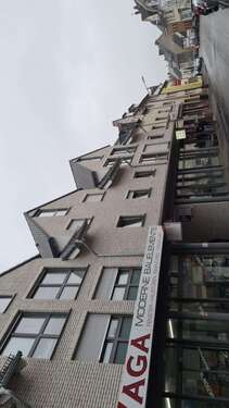 Foto - Büro in Köln 1.200,00 € 150 m² - 1.200,00 EUR Kaltmiete, ca.  150,00 m²