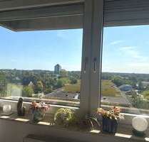 Wohnung zum Kaufen in Hannover 110.000,00 € 55 m²