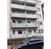 Wohnung zum Mieten in Hannover 1.120,00 € 80 m²