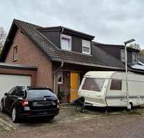 Haus zum Mieten in Teveren 1.050,00 € 125 m²