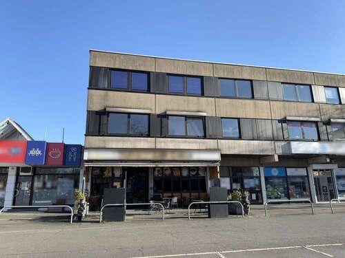 Foto - Wohnung zum Kaufen in Dortmund 154.900,00 € 75.27 m²