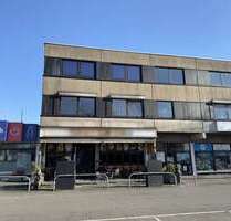 Wohnung zum Kaufen in Dortmund 154.900,00 € 75.27 m²