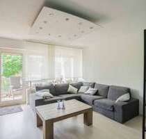 Wohnung zum Kaufen in Oberhausen 129.000,00 € 71.51 m²