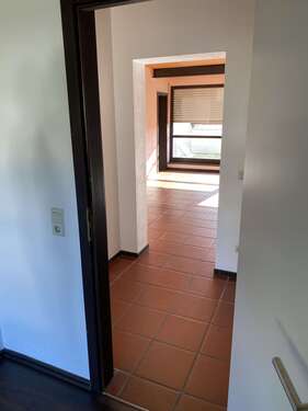 Foto - Wohnung zum Mieten in Schmitten Oberreifenberg 540,00 € 54 m²