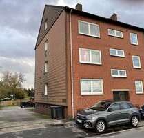 Wohnung zum Mieten in Gelsenkirchen 330,00 € 39 m²