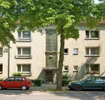 Wohnung zum Mieten in Aachen 639,00 € 62.46 m²