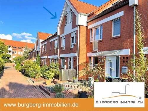 Foto - Haus zum Kaufen in Gehrden , Han 485.000,00 € 146 m²