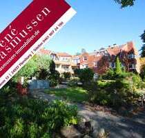 Wohnung zum Kaufen in Flensburg 279.000,00 € 85 m²