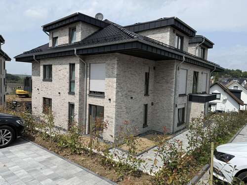 Foto - Wohnung zum Mieten in Waldbröl 779,00 € 59 m²