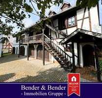 Haus zum Kaufen in Hamm 195.000,00 € 101 m²