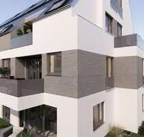 Wohnung zum Kaufen in Stuttgart 515.000,00 € 59 m²