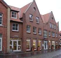 Wohnung zum Mieten in Lüneburg 1.242,46 € 110.5 m²