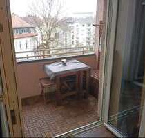 Wohnung zum Mieten in Ludwigshafen 720,00 € 62 m²