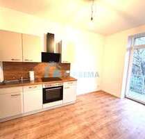 Wohnung zum Mieten in Schwerin 729,00 € 45.83 m²