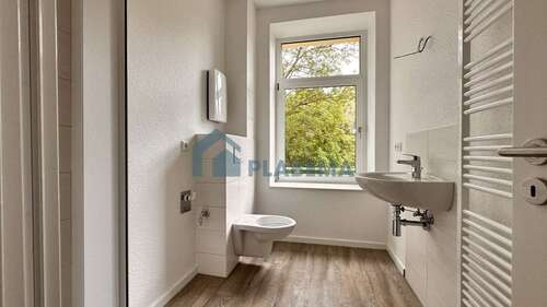Foto - Wohnung zum Mieten in Schwerin 729,00 € 45.83 m²