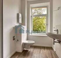 Wohnung zum Mieten in Schwerin 729,00 € 45.83 m²