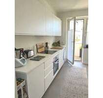 Wohnung zum Kaufen in Düsseldorf 325.000,00 € 64 m²