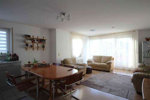 Foto - Wohnung zum Kaufen in Flein b Heilbronn, Neckar 250.000,00 € 75 m²