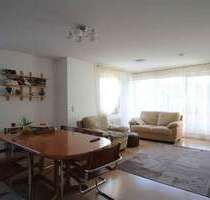 Wohnung zum Kaufen in Flein b Heilbronn, Neckar 250.000,00 € 75 m²