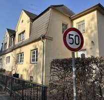 Haus zum Kaufen in Luckau 379.000,00 € 169 m²