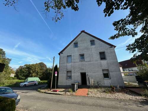 Foto - Wohnung zum Mieten in Marl 470,00 € 59.83 m²