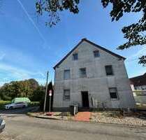 Wohnung zum Mieten in Marl 470,00 € 59.83 m²