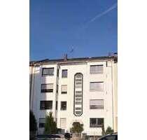 Wohnung zum Mieten in Karlsruhe 780,00 € 59 m²