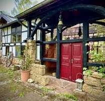 Haus zum Kaufen in Nideggen Embken 499.000,00 € 350 m² - Nideggen / Embken