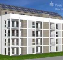 Wohnung zum Kaufen in Wangen 251.400,00 € 56 m²