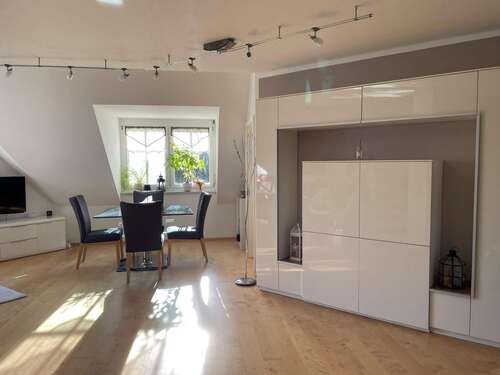 Foto - Wohnung zum Kaufen in Gröbenzell 725.000,00 € 109 m²