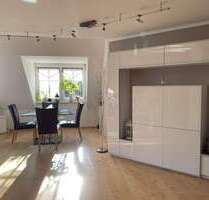 Wohnung zum Kaufen in Gröbenzell 725.000,00 € 109 m²