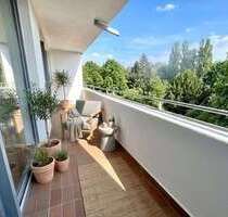 Wohnung zum Kaufen in Bad Homburg 258.500,00 € 78 m²