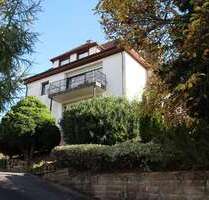 Haus zum Kaufen in Epfenbach 420.000,00 € 198 m²