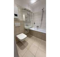 Wohnung zum Mieten in Krefeld 475,60 € 58 m²