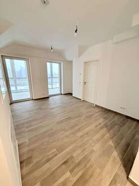 Foto - Wohnung zum Mieten in Magdeburg 1.325,00 € 100 m²