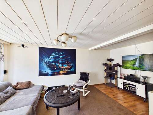 Foto - Haus zum Kaufen in Bretten 450.000,00 € 105 m²