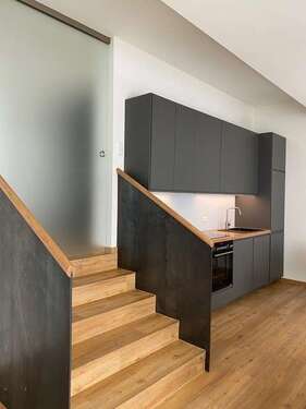 Foto - Wohnung zum Mieten in Zwickau 720,00 € 54.7 m²