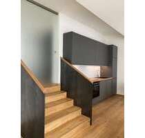 Wohnung zum Mieten in Zwickau 720,00 € 54.7 m²