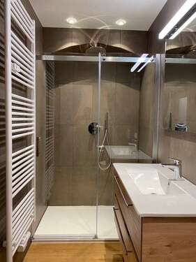 Foto - Wohnung zum Mieten in Zwickau 720,00 € 54.7 m²